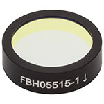 FBH05515-1