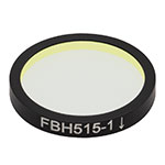 FBH515-1