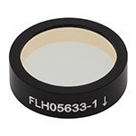 FLH05633-1