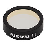 FLH05532-1
