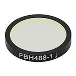 FBH488-1
