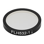 FLH532-1