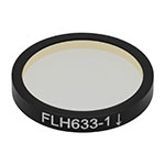 FLH633-1