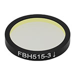 FBH515-3