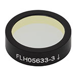 FLH05633-3