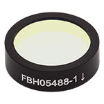 FBH05488-1