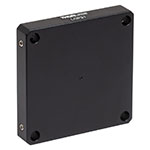 LCP31