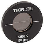 S50LK
