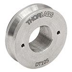 DT105