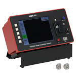 VSD500