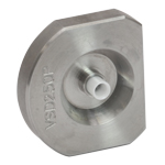 VSD250P