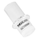 GC05WP