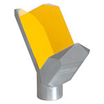 HHR19385-M03
