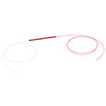 TG625R2B1A