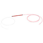 TG625R5B1A