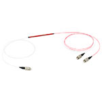 TG625R5F1A