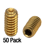 SS4B025