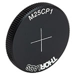 M25CP1
