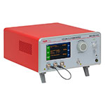 MX110G-1310