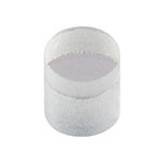 AC020-004-A