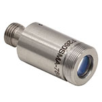 F260SMA-780