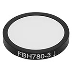 FBH780-3