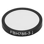 FBH785-3