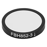 FBH852-3