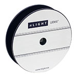 ER80-4/125-HD-PM