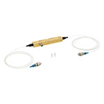 LNX1040F