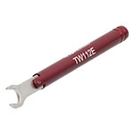 TW112E