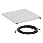 WCB3030/M