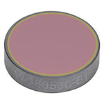 WG80530-E1