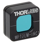 WP12LM-IRC1