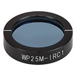 WP25M-IRC1