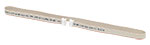 ELLC4 Ribbon Cable