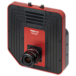 Low Noise sCMOS Camera