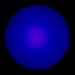 LEDBW1B Color
