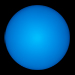 LEDBW1C Color