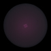 LEDBW1H Color