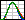 Efficiency Plot