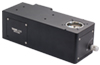 Brightfield Illumination and DIC Imaging Module