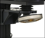 Cerna Objective Holder