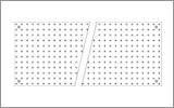 Custom Breadboards