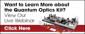 Webinar 