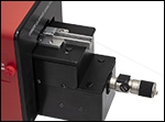 Fiber Insert