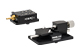 WaveGuide Mounts