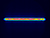 NPL Typical Beam