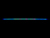 NPL Typical Beam