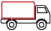 Delivery Icon